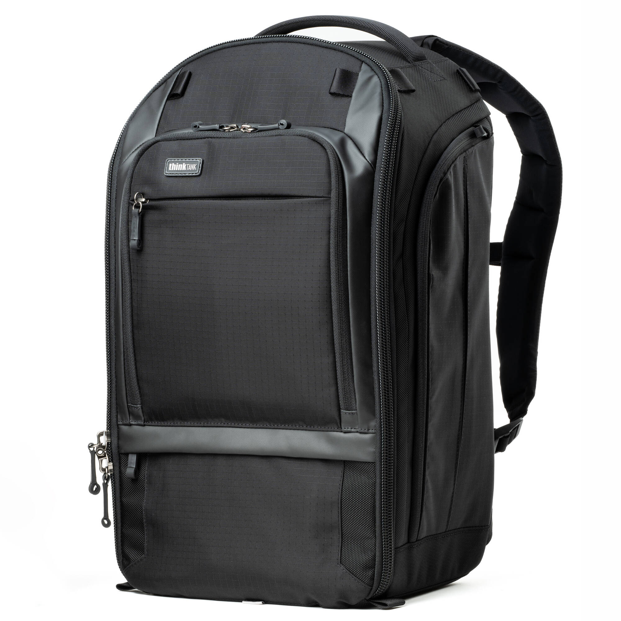 Sac à dos Think Tank Photo Walker Pro (30L)