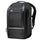 Think Tank Photo Walker Pro Backpack (30L)