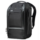 Sac à dos Think Tank Photo Walker Pro (30L)