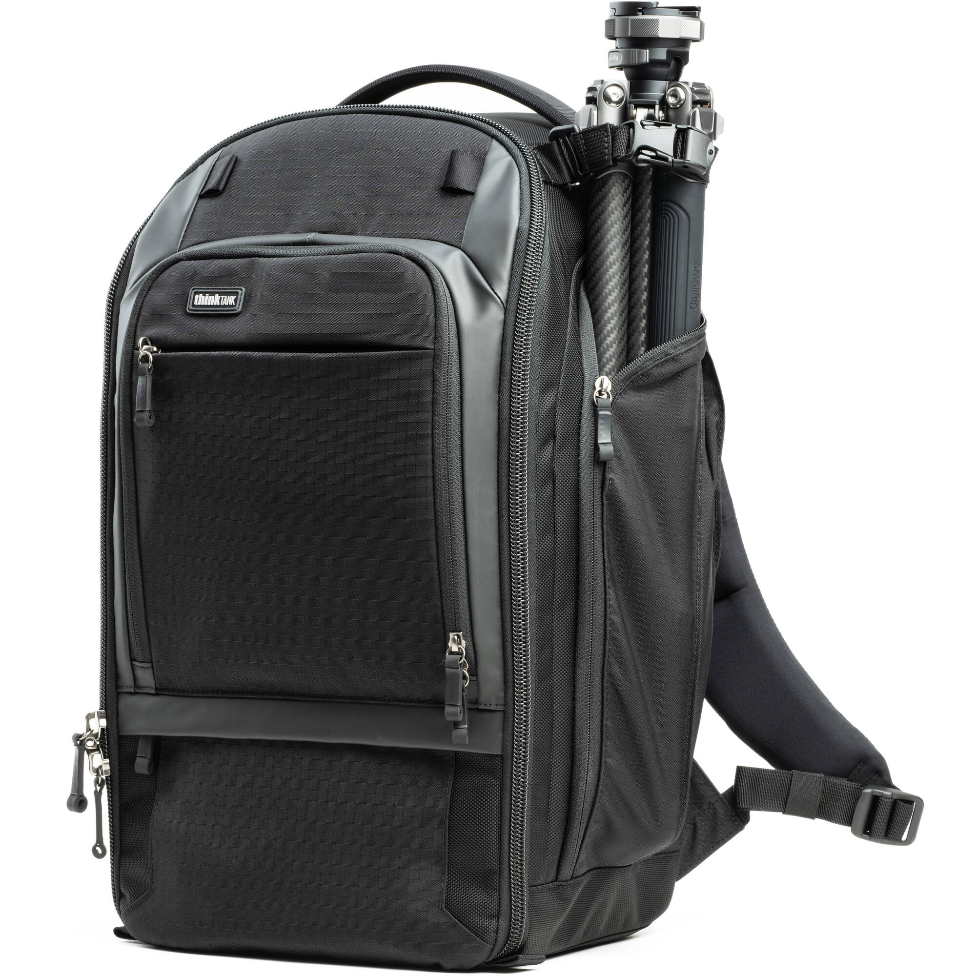 Sac à dos Think Tank Photo Walker Pro (30L)