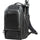 Think Tank Photo Walker Pro Backpack (30L)