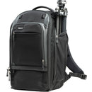 Sac à dos Think Tank Photo Walker Pro (30L)