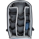 Sac à dos Think Tank Photo Walker Pro (30L)