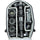 Think Tank Photo Walker Pro Backpack (30L)