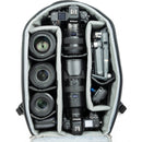 Sac à dos Think Tank Photo Walker Pro (30L)