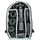 Think Tank Photo Walker Pro Backpack (30L)
