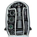 Sac à dos Think Tank Photo Walker Pro (30L)