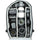 Think Tank Photo Walker Pro Backpack (30L)