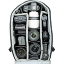 Sac à dos Think Tank Photo Walker Pro (30L)