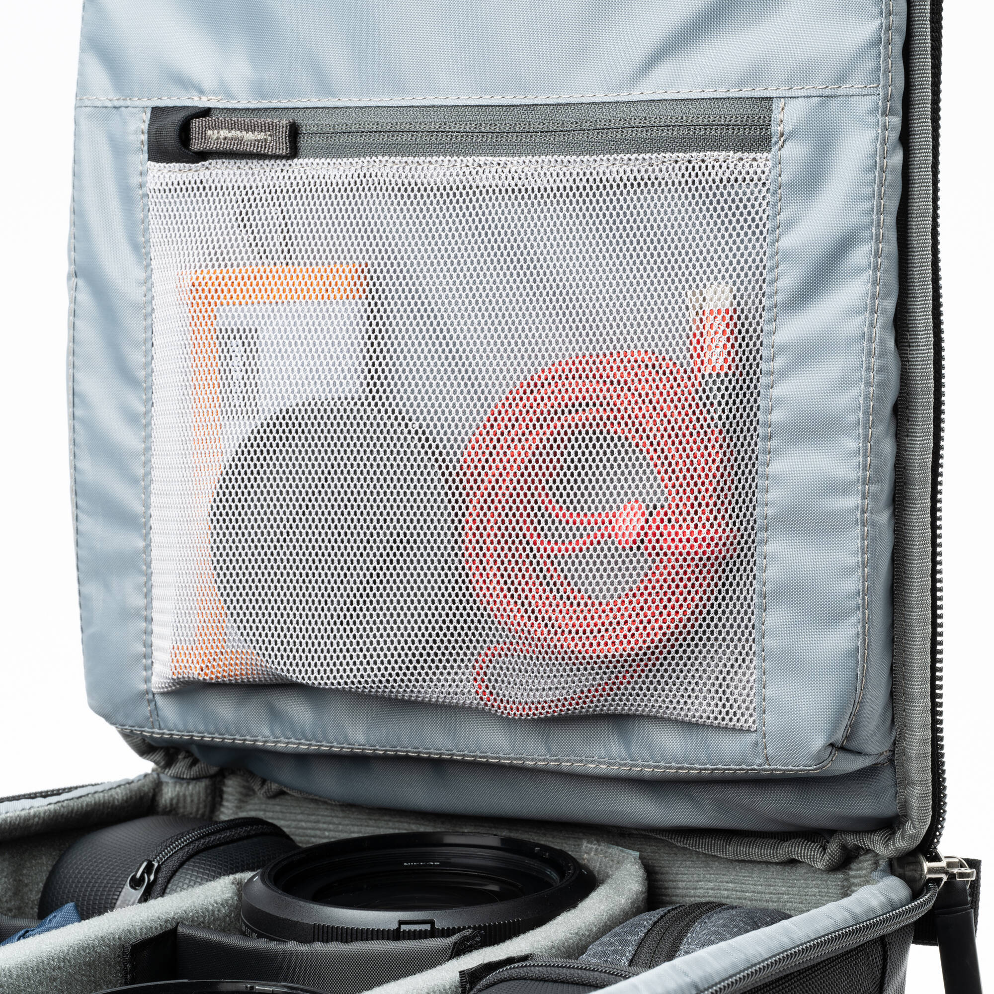 Sac à dos Think Tank Photo Walker Pro (30L)