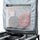 Think Tank Photo Walker Pro Backpack (30L)