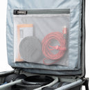 Sac à dos Think Tank Photo Walker Pro (30L)