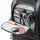 Think Tank Photo Walker Pro Backpack (30L)