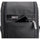 Think Tank Photo Urban Approach 15 Backpack for Mirrorless Camera Systems (Black)