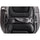 Think Tank Photo Urban Approach 15 Backpack for Mirrorless Camera Systems (Black)