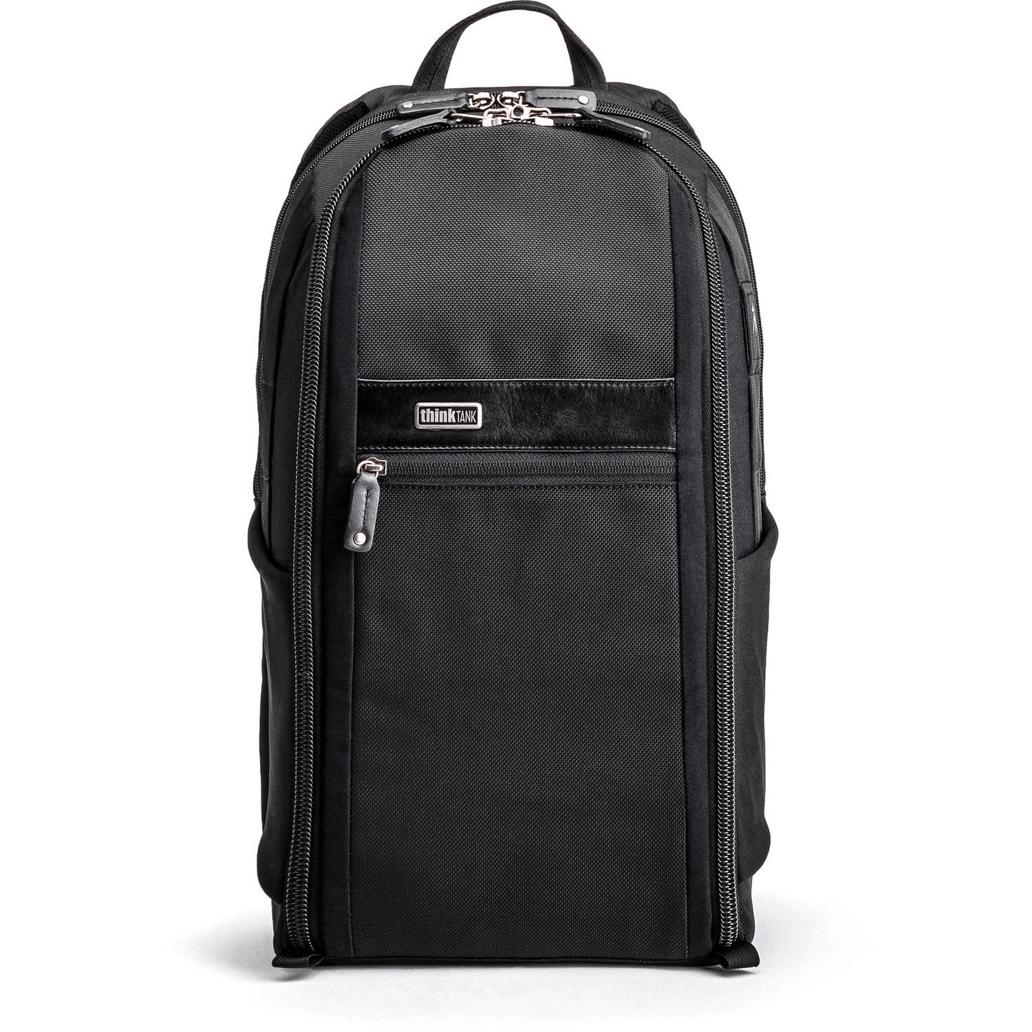 Think Tank Photo Urban Approach 15 Backpack for Mirrorless Camera Systems (Black)