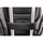 Think Tank Photo Urban Approach 15 Backpack for Mirrorless Camera Systems (Black)