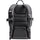 Think Tank Photo Urban Approach 15 Backpack for Mirrorless Camera Systems (Black)