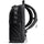 Think Tank Photo Urban Approach 15 Backpack for Mirrorless Camera Systems (Black)