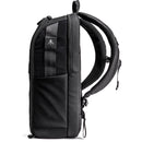 Think Tank Photo Urban Approach 15 Backpack for Mirrorless Camera Systems (Black)