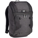 Think Tank Photo SpeedTop 20 Sac à dos (Gris, 20 L)