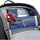 Think Tank Photo SpeedTop 30 Backpack (Gray, 30L)