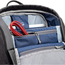 Think Tank Photo SpeedTop 20 Backpack (Gray, 20L)