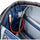 Think Tank Photo SpeedTop 20 Backpack (Gray, 20L)