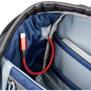 Think Tank Photo SpeedTop 20 Backpack (Gray, 20L)