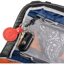 Think Tank Photo SpeedTop 30 Backpack (Gray, 30L)