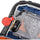 Think Tank Photo SpeedTop 20 Backpack (Gray, 20L)
