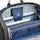 Think Tank Photo SpeedTop 30 Backpack (Gray, 30L)