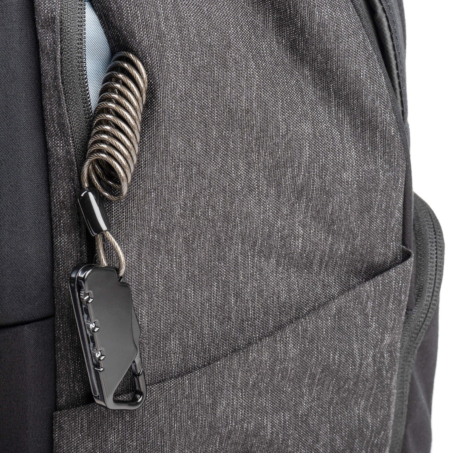 Think Tank Photo SpeedTop 20 Backpack (Gray, 20L)