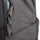 Think Tank Photo SpeedTop 20 Backpack (Gray, 20L)