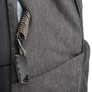 Think Tank Photo SpeedTop 20 Backpack (Gray, 20L)