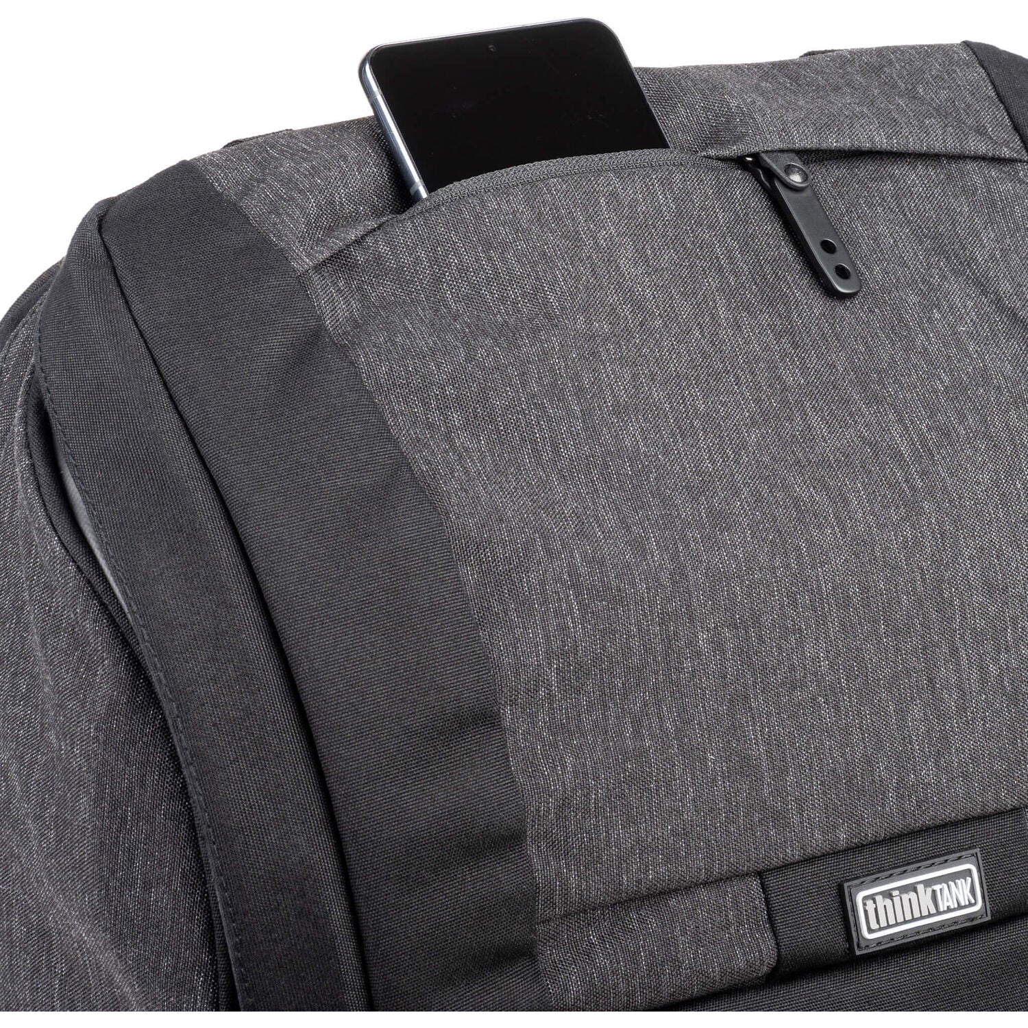 Think Tank Photo SpeedTop 30 Backpack (Gray, 30L)