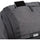 Think Tank Photo SpeedTop 30 Backpack (Gray, 30L)