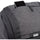 Think Tank Photo SpeedTop 20 Backpack (Gray, 20L)