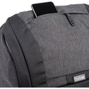 Think Tank Photo SpeedTop 20 Backpack (Gray, 20L)
