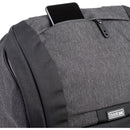 Think Tank Photo SpeedTop 30 Backpack (Gray, 30L)
