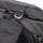 Think Tank Photo SpeedTop 30 Backpack (Gray, 30L)