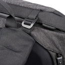 Think Tank Photo SpeedTop 30 Backpack (Gray, 30L)