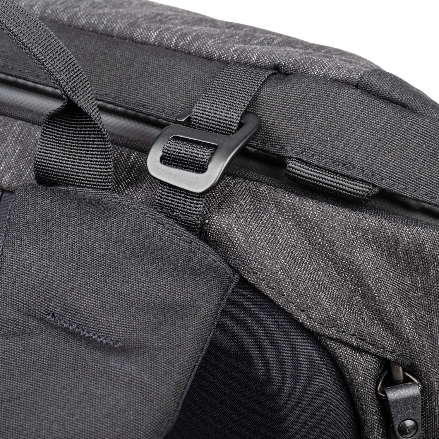 Think Tank Photo SpeedTop 20 Backpack (Gray, 20L)