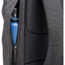 Think Tank Photo SpeedTop 30 Backpack (Gray, 30L)