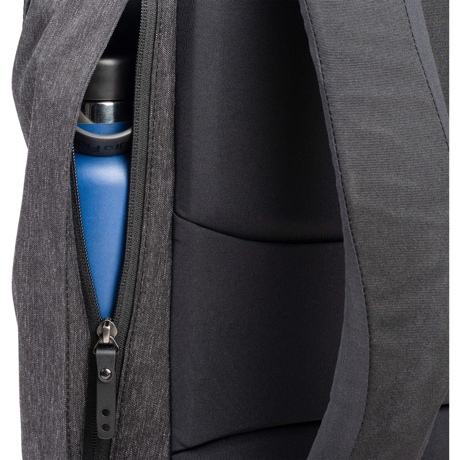 Think Tank Photo SpeedTop 20 Backpack (Gray, 20L)