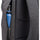 Think Tank Photo SpeedTop 20 Backpack (Gray, 20L)