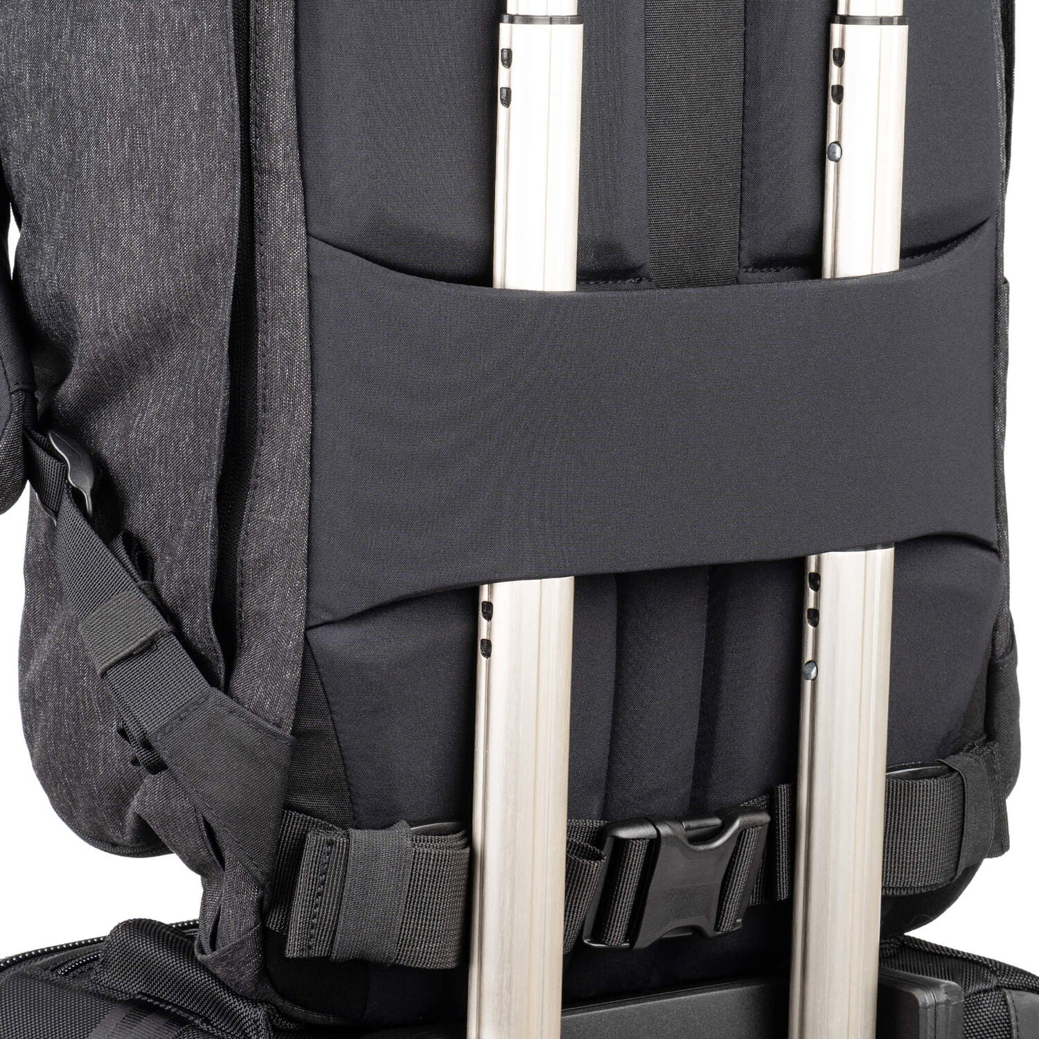 Think Tank Photo SpeedTop 20 Backpack (Gray, 20L)
