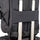 Think Tank Photo SpeedTop 20 Backpack (Gray, 20L)