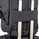 Think Tank Photo SpeedTop 20 Backpack (Gray, 20L)