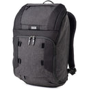 Think Tank Photo SpeedTop 30 Sac à dos (Gris, 30 L)